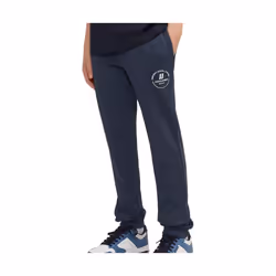 Jogging enfant Jack & Jones Gordon Swift - 16 ans