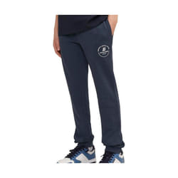 Jogging enfant Jack & Jones Gordon Swift - 16 ans