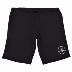 Short en molleton enfant Jack & Jones Swift - 8 ans