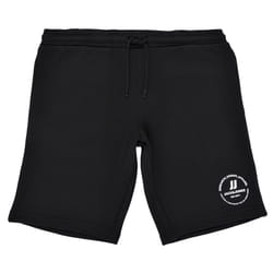 Short en molleton enfant Jack & Jones Swift - 8 ans