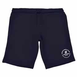 Short en molleton enfant Jack & Jones Swift