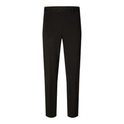 Pantalon tailleur Selected Slim-delon