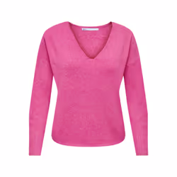 Pull femme Only Rica Life