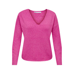 Pull femme Only Rica Life