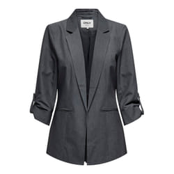 Blazer manches 3/4 femme Only Kayle-Orléen