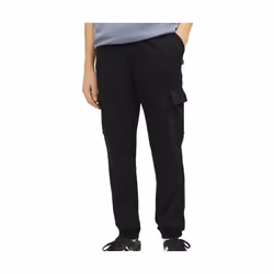 Pantalon cargo enfant Jack & Jones Gordon Bradley