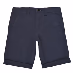 Short chino enfant Jack & Jones David