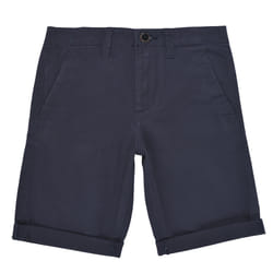 Short chino enfant Jack & Jones David