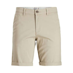 Short chino enfant Jack & Jones David