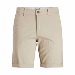 Short chino enfant Jack & Jones David