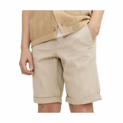 Short chino enfant Jack & Jones David