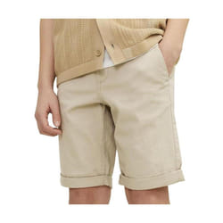 Short chino enfant Jack & Jones David