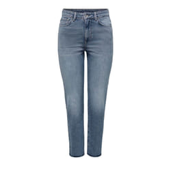 Jeans femme Only Emily Strecth Dot321