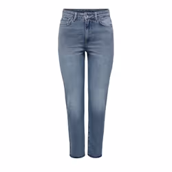 Jeans femme Only Emily Strecth Dot321