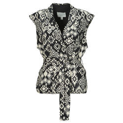 Blouse femme Vero Moda Gema Gabi