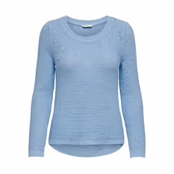 Pull femme Only Geena