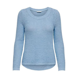 Pull femme Only Geena