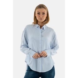 Chemisier manches longues femme Only Onlalice Sarah