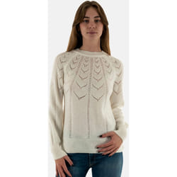 Pull col o femme Only Onlmikany