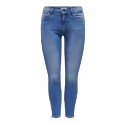 Jeans femme Only Kendell