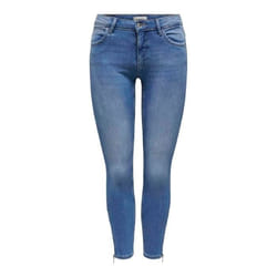Jeans femme Only Kendell