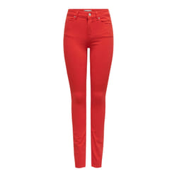 Pantalon femme Only Onlyblush Mid Skinny Col