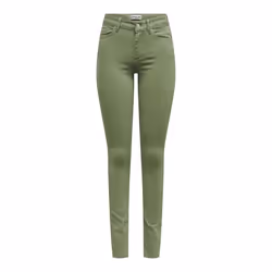 Pantalon femme Only Onlyblush Mid Skinny Col