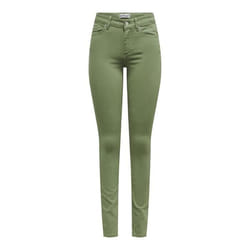 Pantalon femme Only Onlyblush Mid Skinny Col