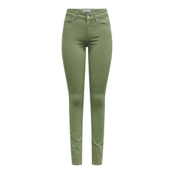 Pantalon femme Only Onlyblush Mid Skinny Col