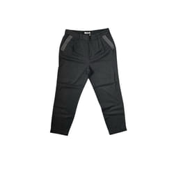 Pantalon femme Only Onlnicola Em Loose