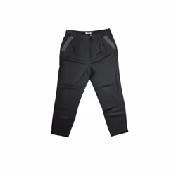 Pantalon femme Only Onlnicola Em Loose