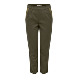 Pantalon femme Only Onlnicola Em Loose