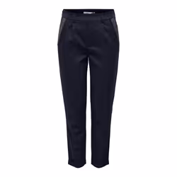 Pantalon femme Only Onlnicola Em Loose