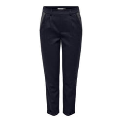 Pantalon femme Only Onlnicola Em Loose
