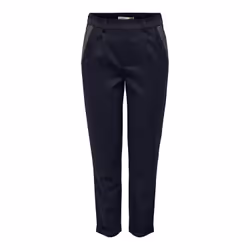 Pantalon femme Only Onlnicola Em Loose