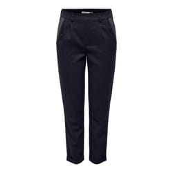 Pantalon femme Only Onlnicola Em Loose