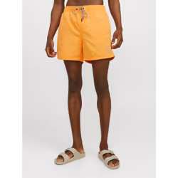 Jack & Jones 12225961_589_1098142.60, Coupe régulière, S, 1 pièce(s)