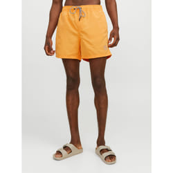Jack & Jones 12225961_589_1098142.60 maillot de bain