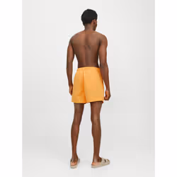 Jack & Jones 12225961_589_1098142.60 maillot de bain