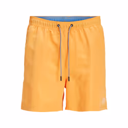 Jack & Jones 12225961_589_1098142.60 maillot de bain