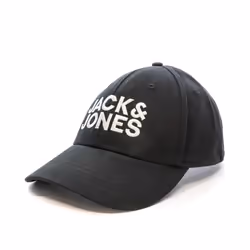 Casquette de baseball Jack & Jones Gall
