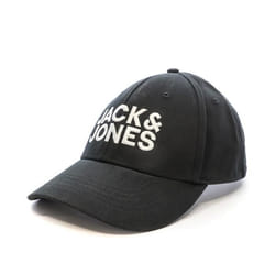 Casquette de baseball Jack & Jones Gall