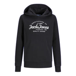 Sweatshirt à capuche enfant Jack & Jones Forest