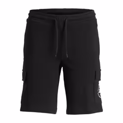 Short cargo enfant Jack & Jones Swift