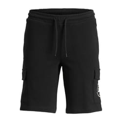 Short cargo enfant Jack & Jones Swift