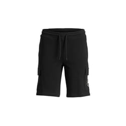 Short cargo enfant Jack & Jones Swift