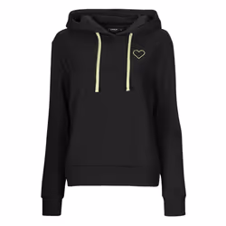 Sweatshirt à capuche femme Only Noli