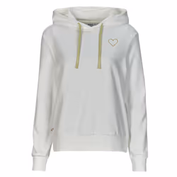 Sweatshirt à capuche femme Only Noli