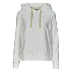Sweatshirt à capuche femme Only Noli