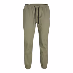 Jogging Jack & Jones Gordon Lane